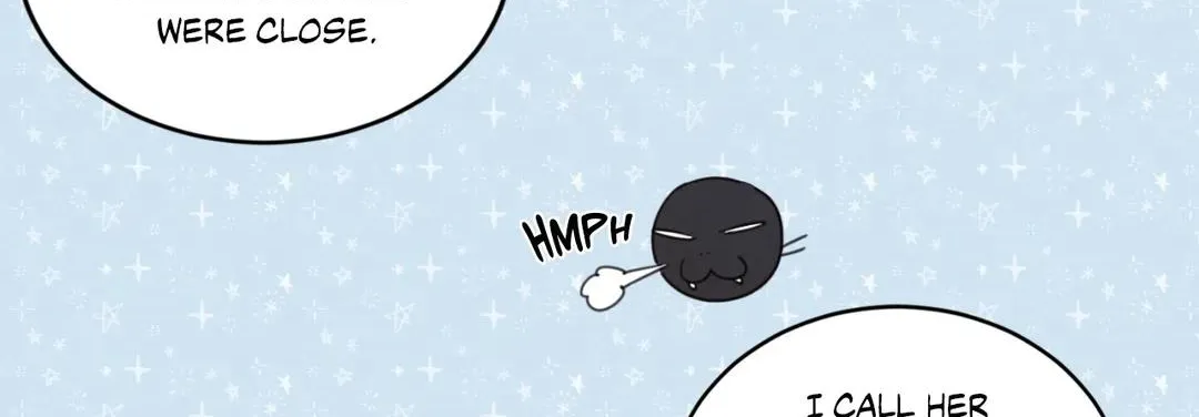 Read Our Sunny Days chapter 20 image 48 on Lezhin