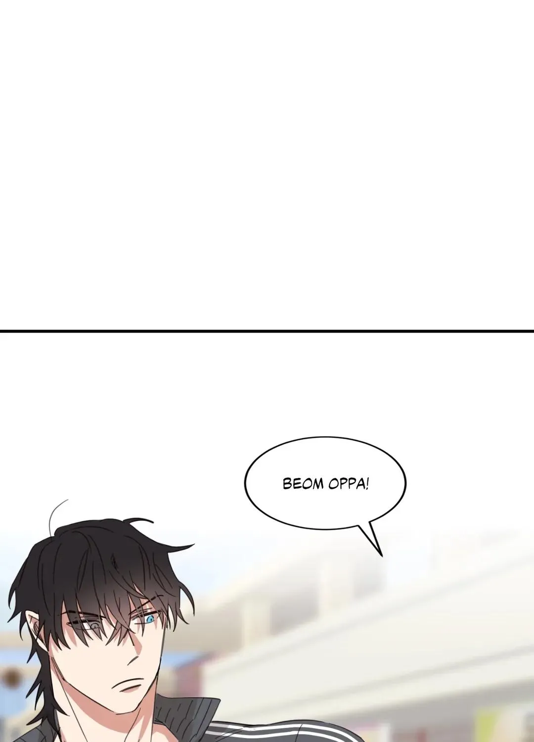 Read Our Sunny Days chapter 20 image 5 on Lezhin
