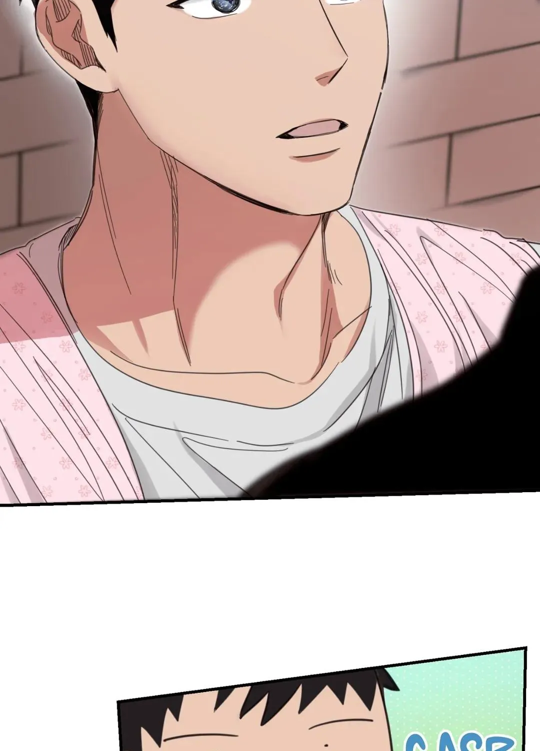 Read Our Sunny Days chapter 20 image 51 on Lezhin