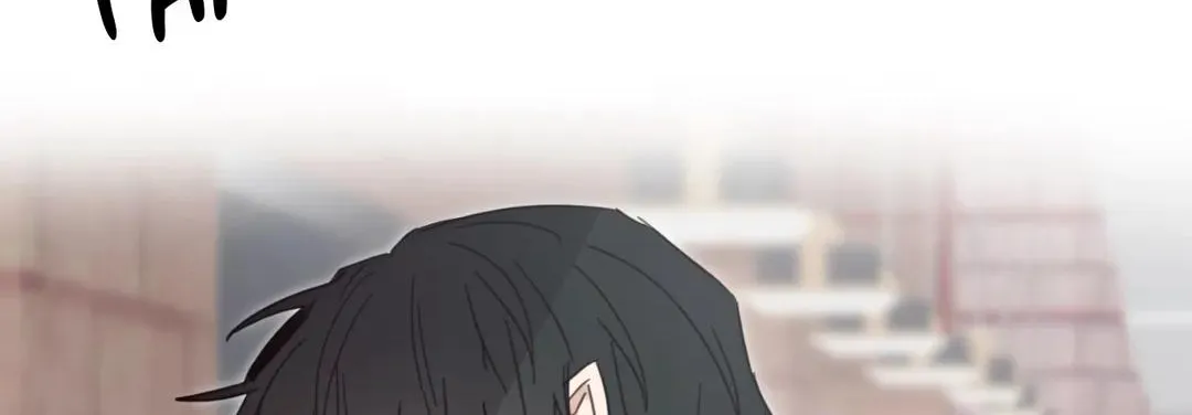 Read Our Sunny Days chapter 20 image 56 on Lezhin