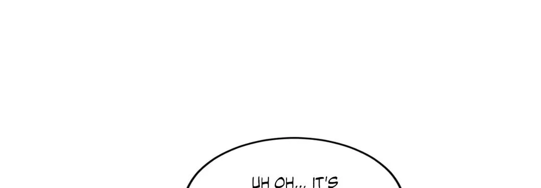 Read Our Sunny Days chapter 20 image 58 on Lezhin