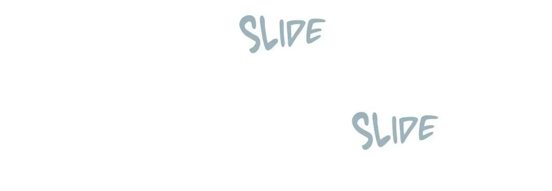 Read Our Sunny Days chapter 20 image 60 on Lezhin