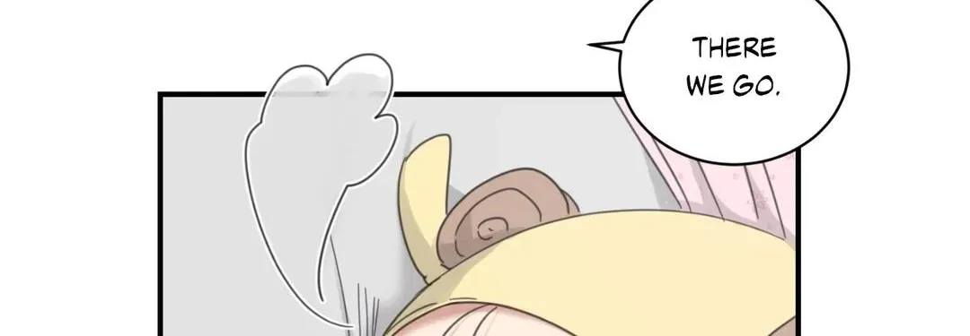 Read Our Sunny Days chapter 20 image 62 on Lezhin