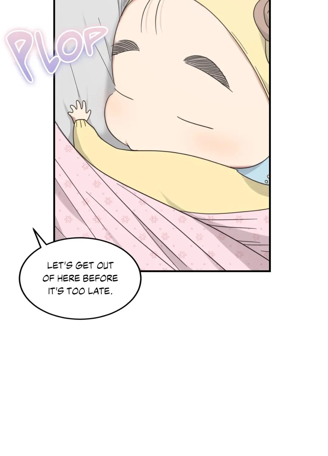 Read Our Sunny Days chapter 20 image 63 on Lezhin