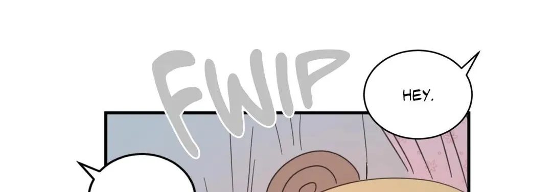 Read Our Sunny Days chapter 20 image 64 on Lezhin