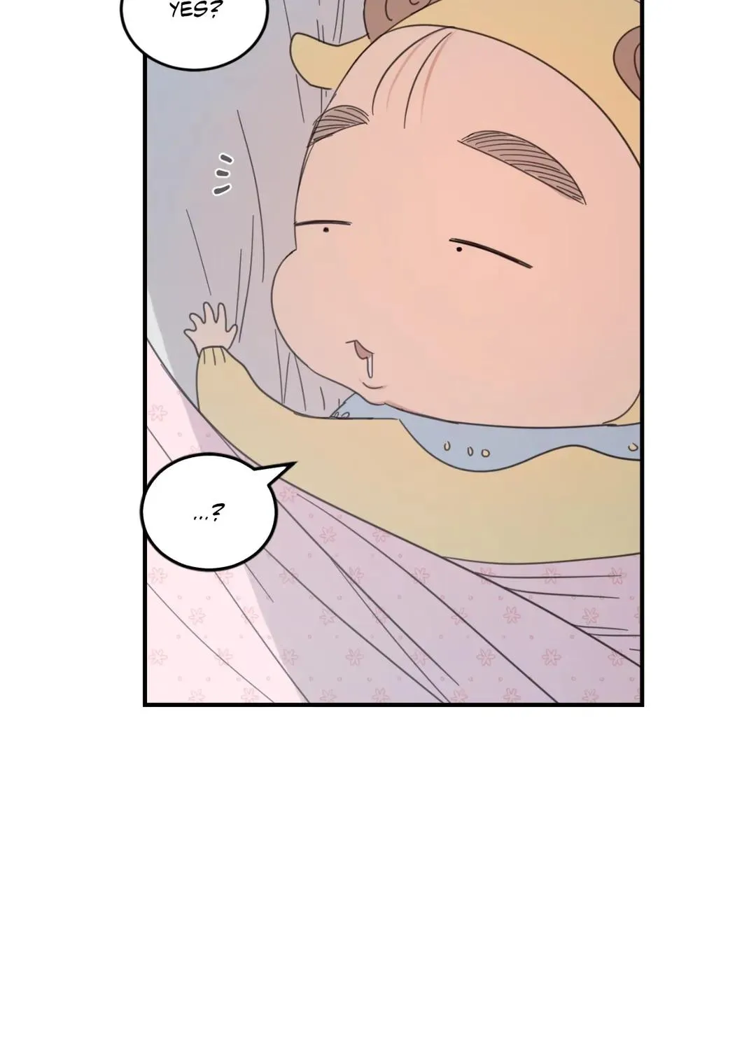 Read Our Sunny Days chapter 20 image 65 on Lezhin