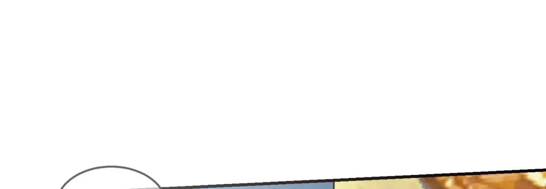 Read Our Sunny Days chapter 20 image 66 on Lezhin