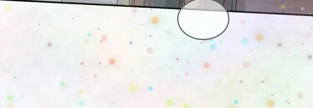Read Our Sunny Days chapter 20 image 68 on Lezhin