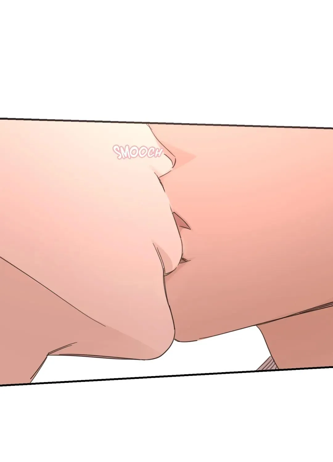 Read Our Sunny Days chapter 20 image 69 on Lezhin