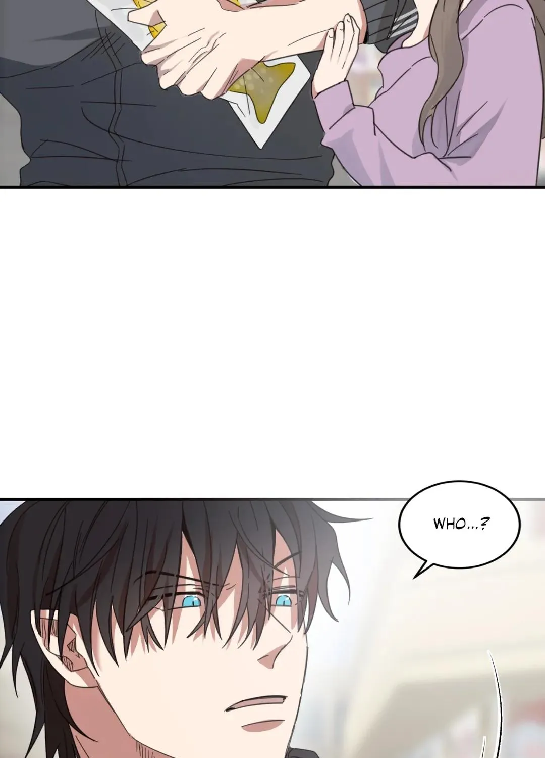 Read Our Sunny Days chapter 20 image 7 on Lezhin
