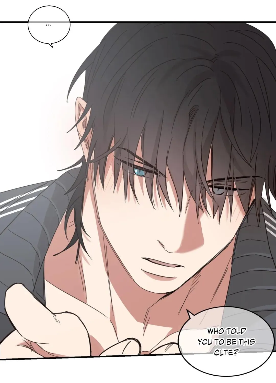 Read Our Sunny Days chapter 20 image 73 on Lezhin