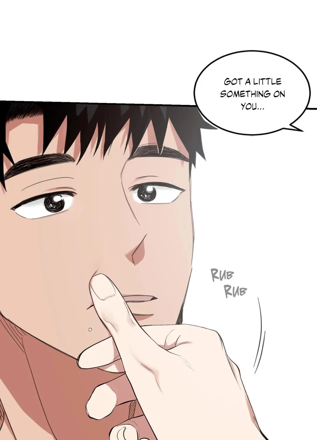 Read Our Sunny Days chapter 20 image 75 on Lezhin