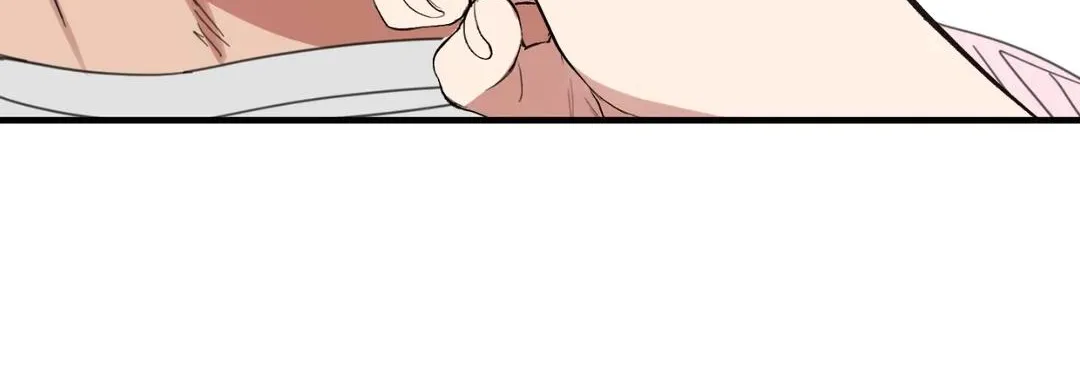 Read Our Sunny Days chapter 20 image 76 on Lezhin