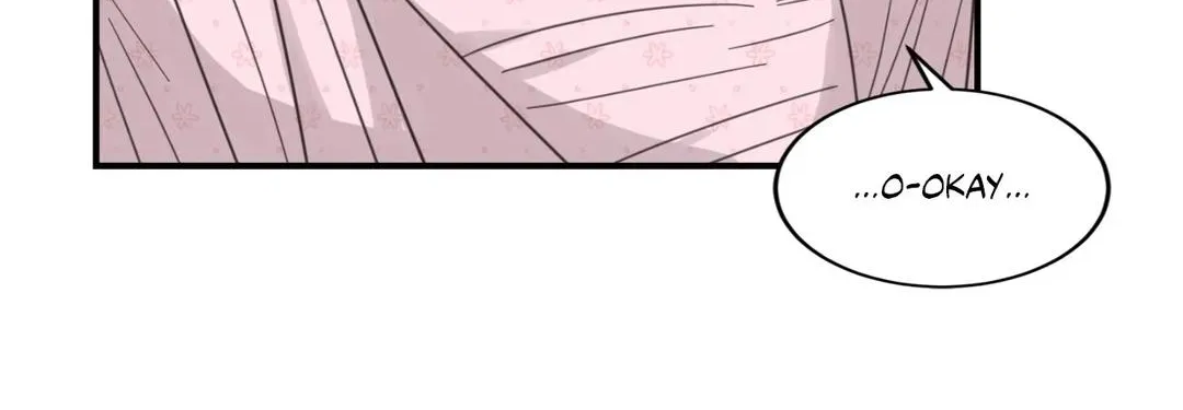 Read Our Sunny Days chapter 20 image 78 on Lezhin