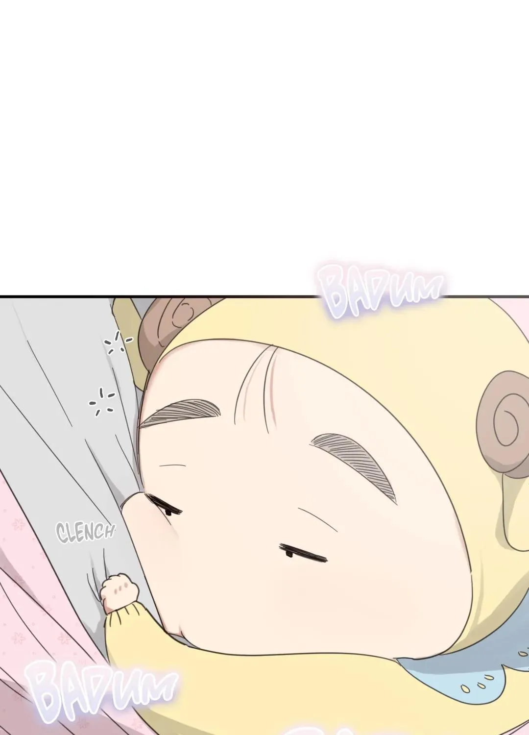 Read Our Sunny Days chapter 20 image 79 on Lezhin