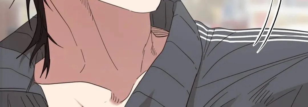 Read Our Sunny Days chapter 20 image 8 on Lezhin
