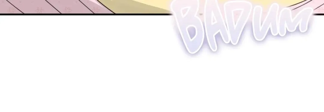 Read Our Sunny Days chapter 20 image 80 on Lezhin