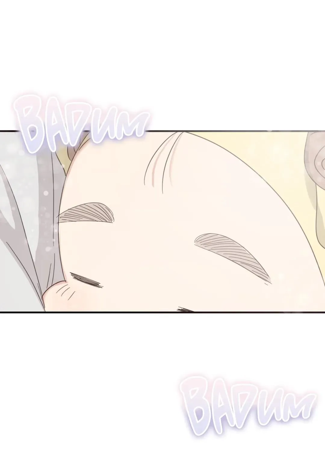 Read Our Sunny Days chapter 20 image 81 on Lezhin