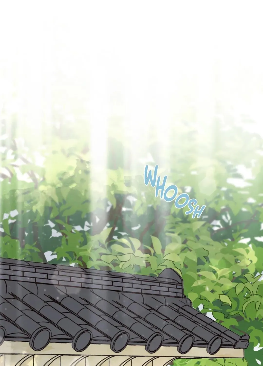 Read Our Sunny Days chapter 20 image 83 on Lezhin