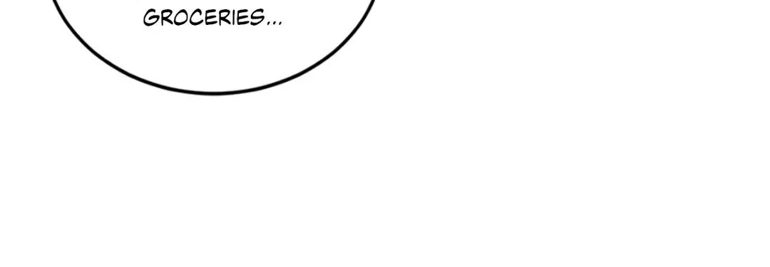 Read Our Sunny Days chapter 20 image 86 on Lezhin