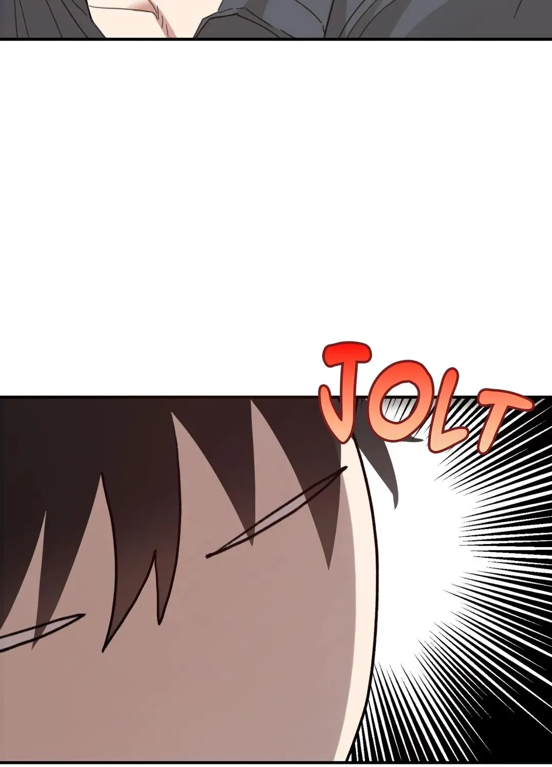 Read Our Sunny Days chapter 20 image 9 on Lezhin