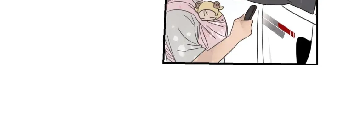 Read Our Sunny Days chapter 20 image 94 on Lezhin