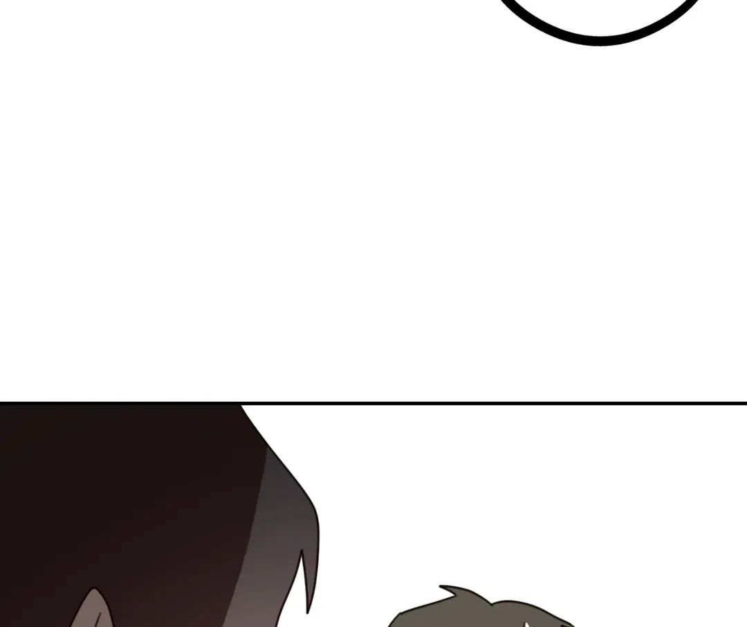 Read Our Sunny Days chapter 21.1 image 100 on Lezhin
