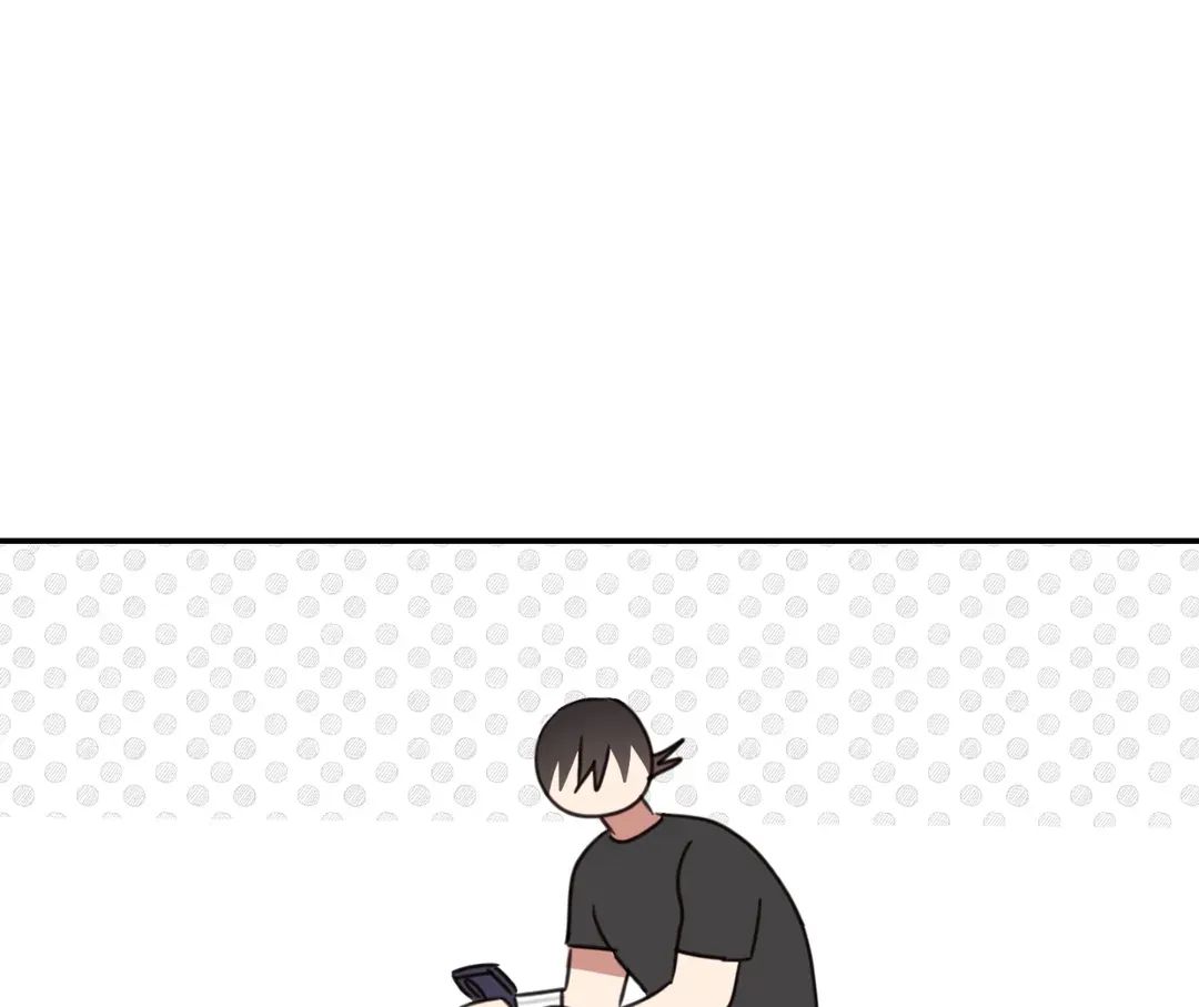 Read Our Sunny Days chapter 21.1 image 102 on Lezhin