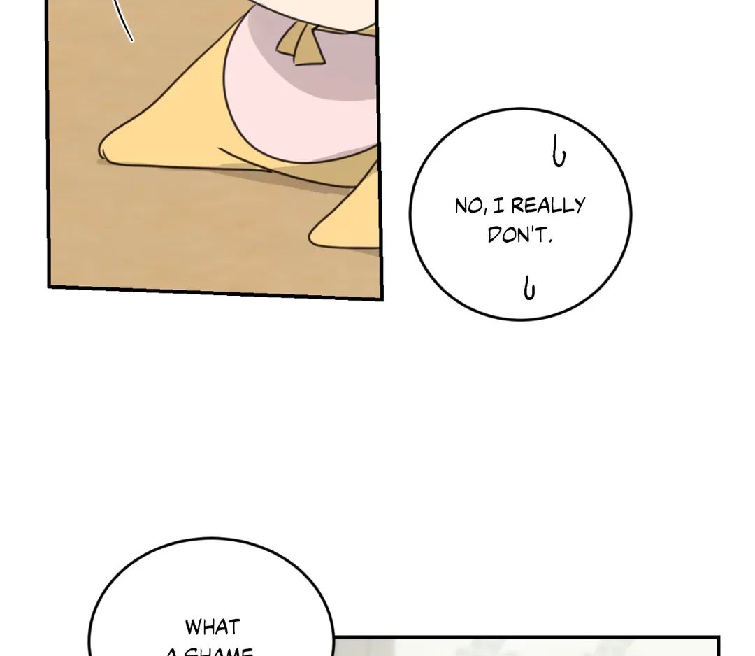 Read Our Sunny Days chapter 21.1 image 13 on Lezhin