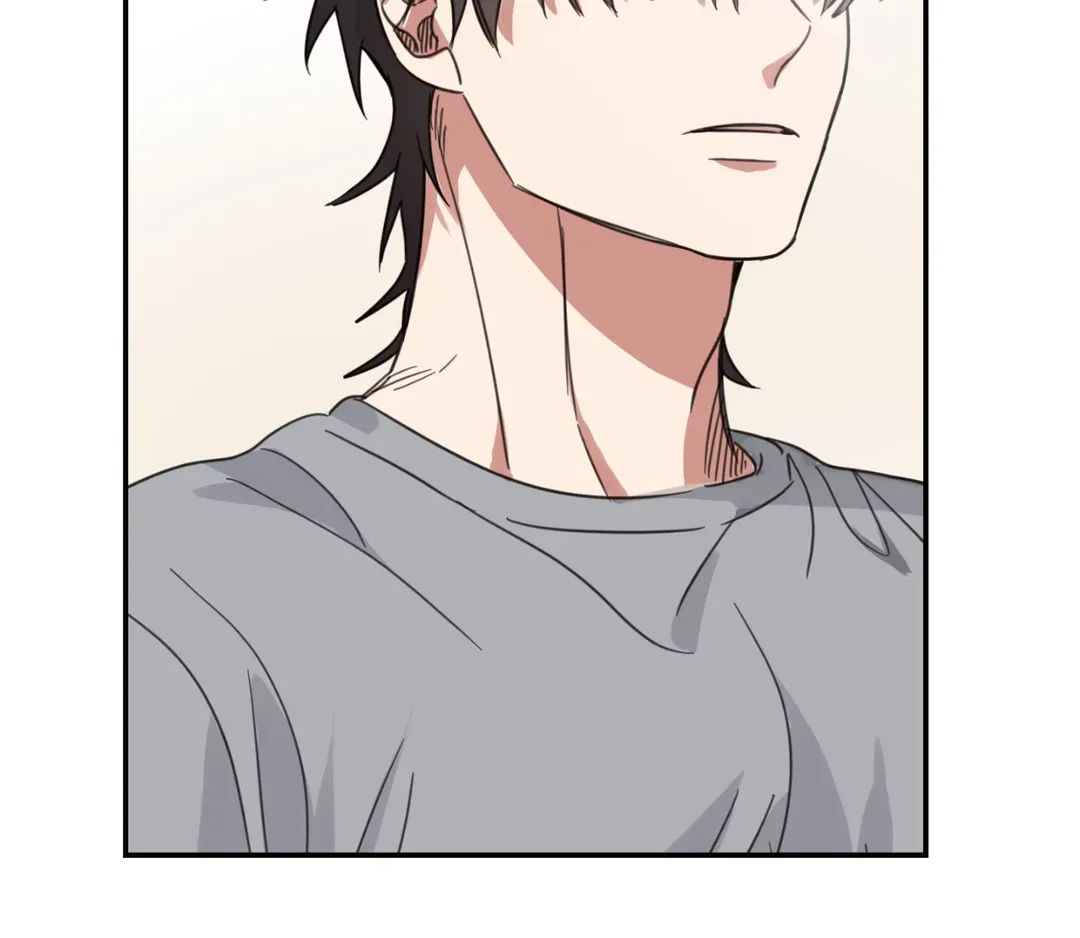 Read Our Sunny Days chapter 21.1 image 31 on Lezhin