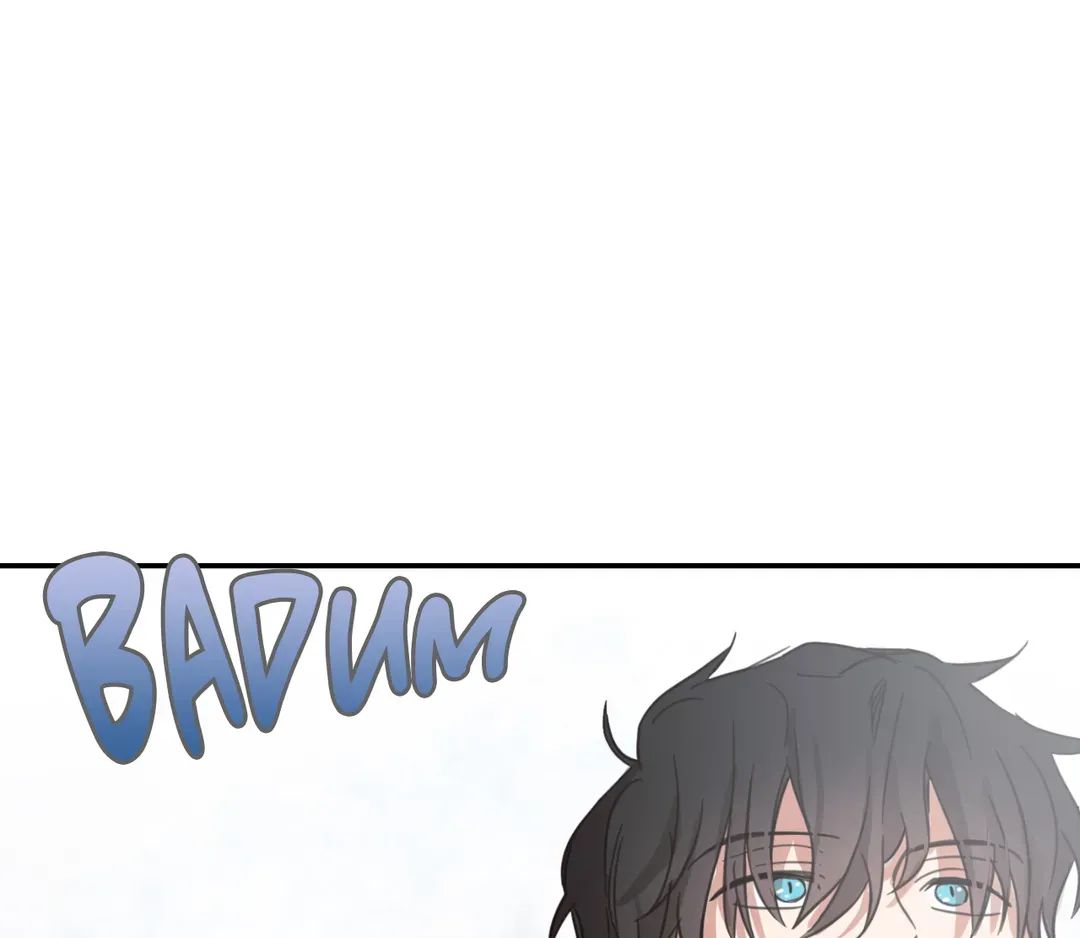 Read Our Sunny Days chapter 21.1 image 36 on Lezhin