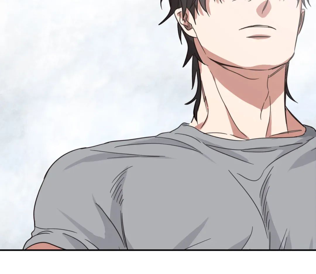 Read Our Sunny Days chapter 21.1 image 37 on Lezhin