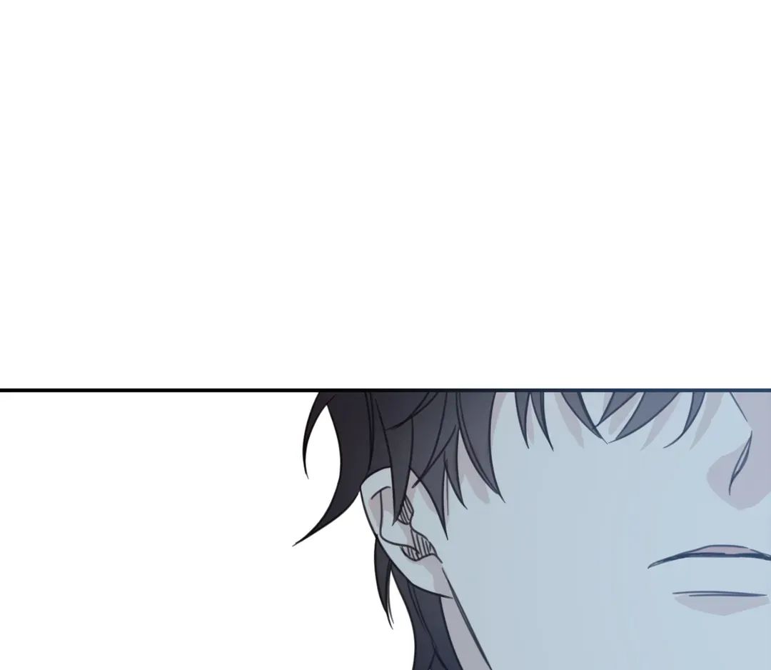 Read Our Sunny Days chapter 21.1 image 38 on Lezhin