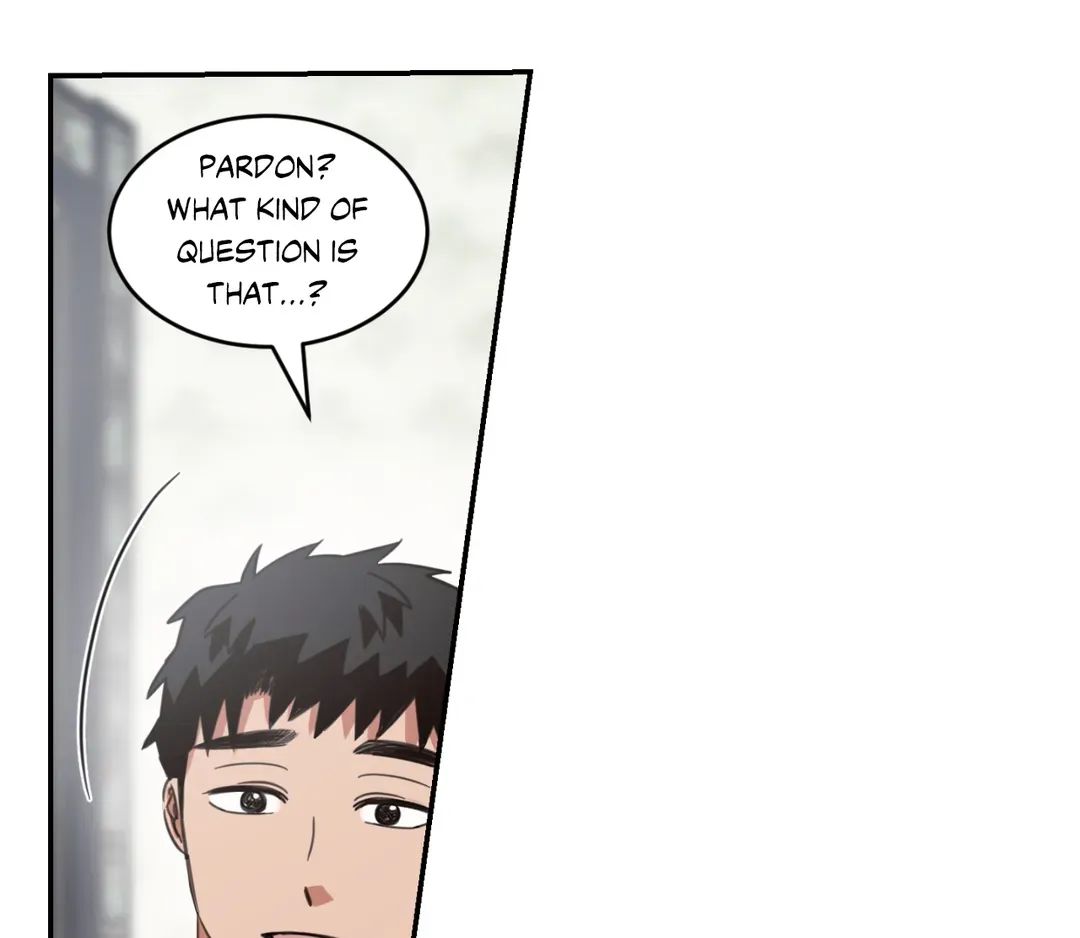 Read Our Sunny Days chapter 21.1 image 42 on Lezhin