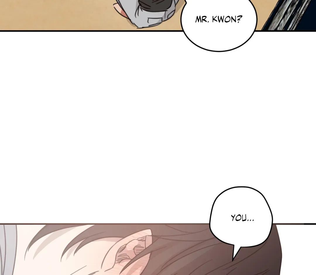 Read Our Sunny Days chapter 21.1 image 52 on Lezhin