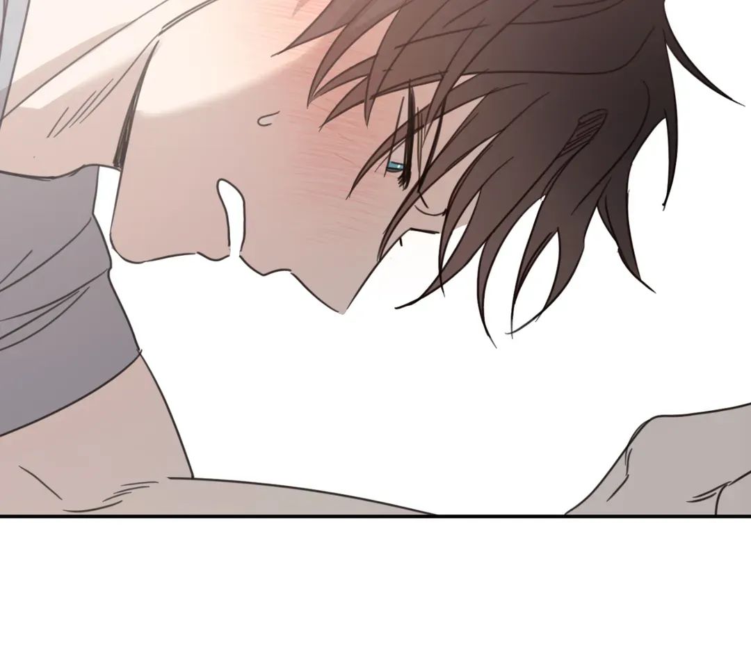 Read Our Sunny Days chapter 21.1 image 53 on Lezhin