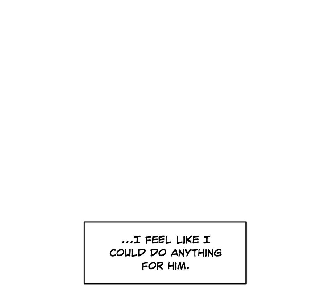 Read Our Sunny Days chapter 21.1 image 55 on Lezhin