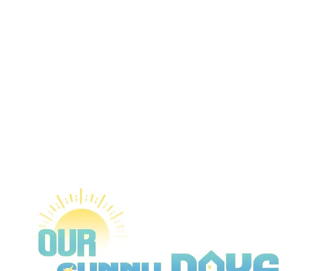 Read Our Sunny Days chapter 21.1 image 58 on Lezhin