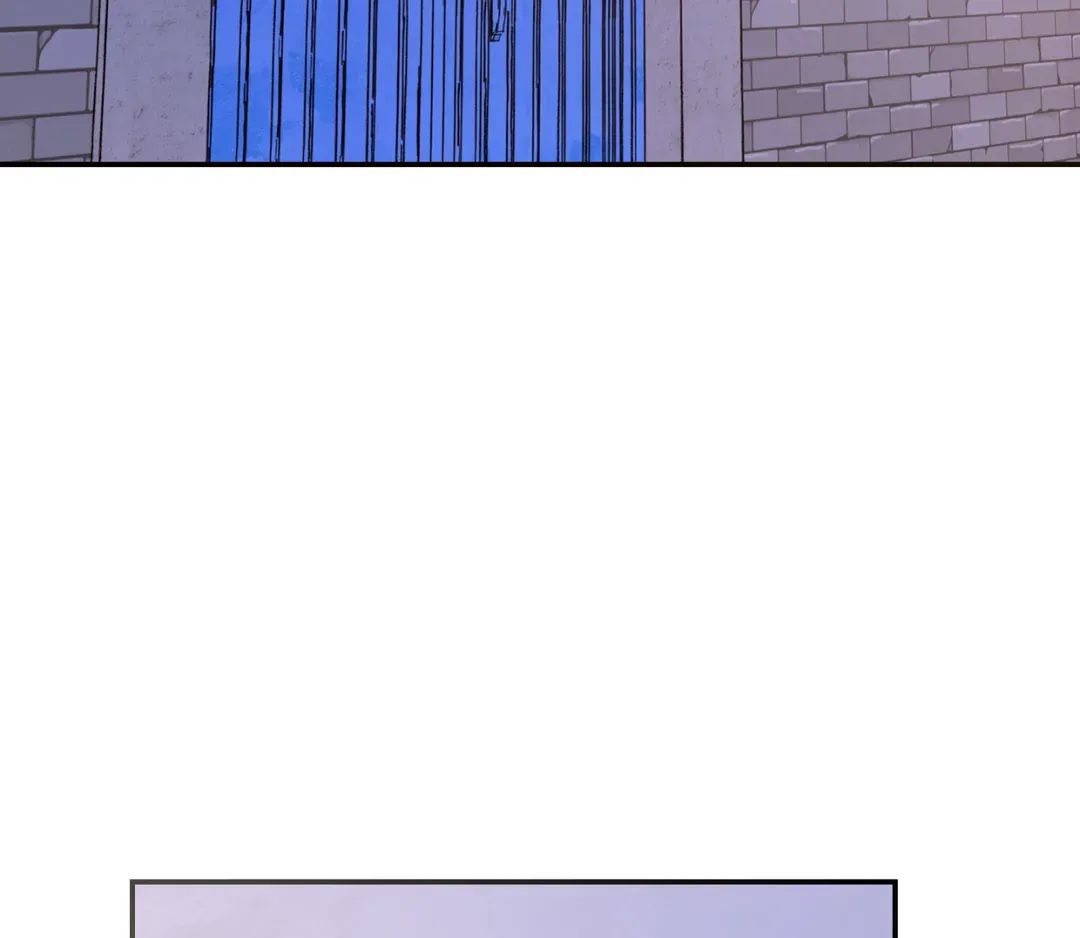 Read Our Sunny Days chapter 21.1 image 61 on Lezhin