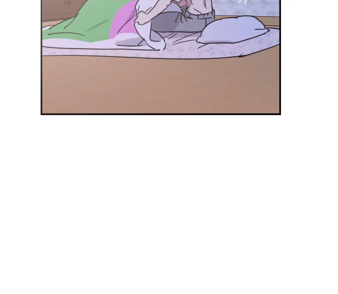 Read Our Sunny Days chapter 21.1 image 63 on Lezhin