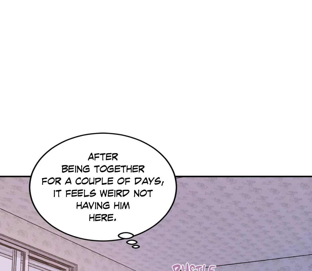 Read Our Sunny Days chapter 21.1 image 68 on Lezhin
