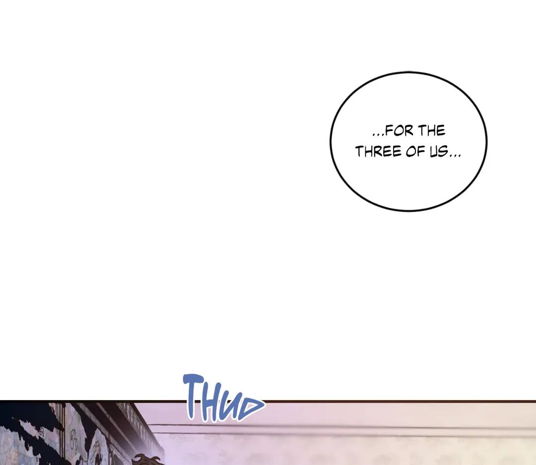 Read Our Sunny Days chapter 21.1 image 72 on Lezhin