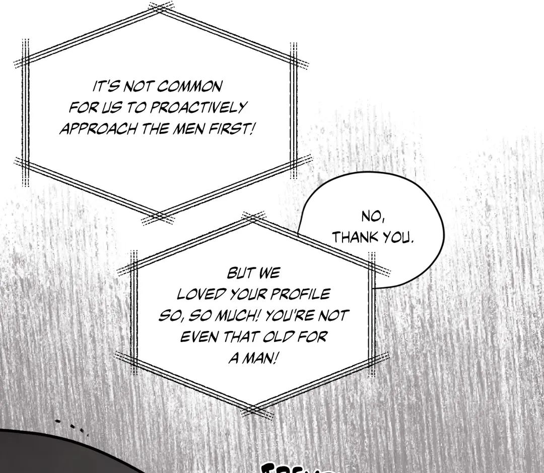 Read Our Sunny Days chapter 21.1 image 83 on Lezhin