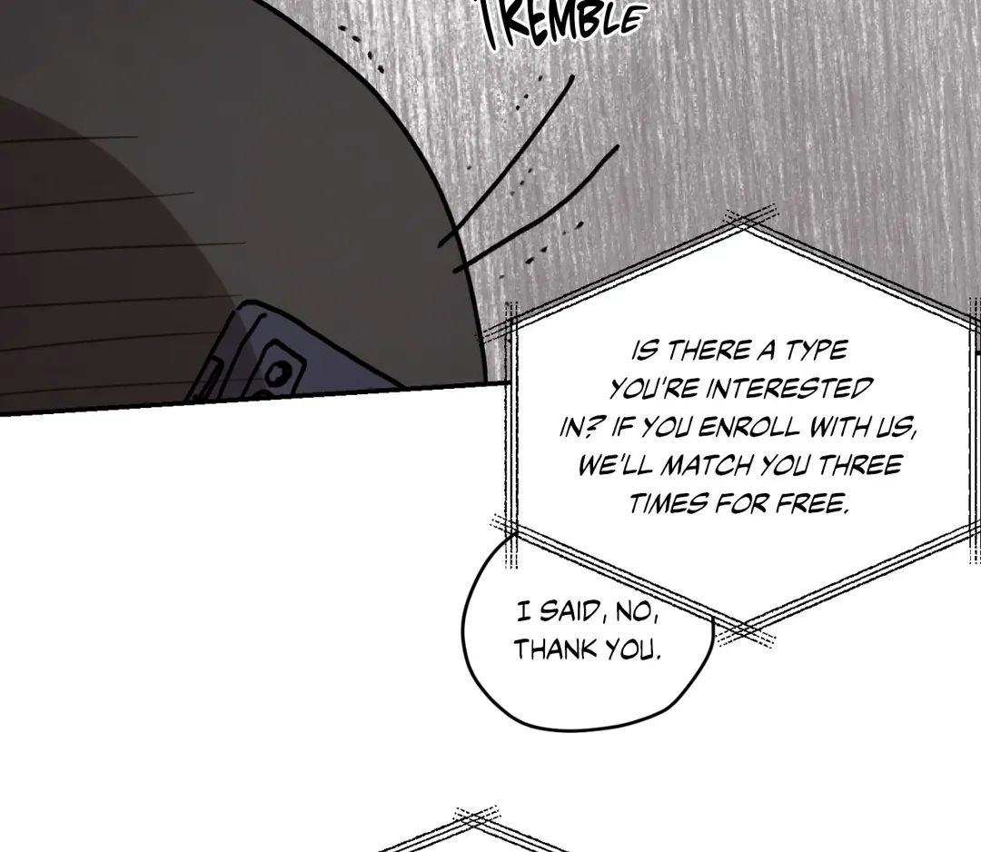Read Our Sunny Days chapter 21.1 image 84 on Lezhin