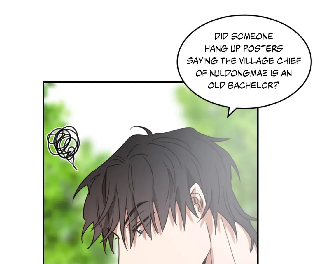 Read Our Sunny Days chapter 21.1 image 96 on Lezhin