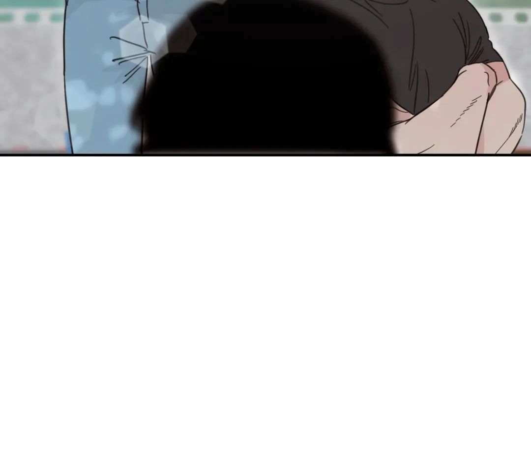 Read Our Sunny Days chapter 21.2 image 103 on Lezhin