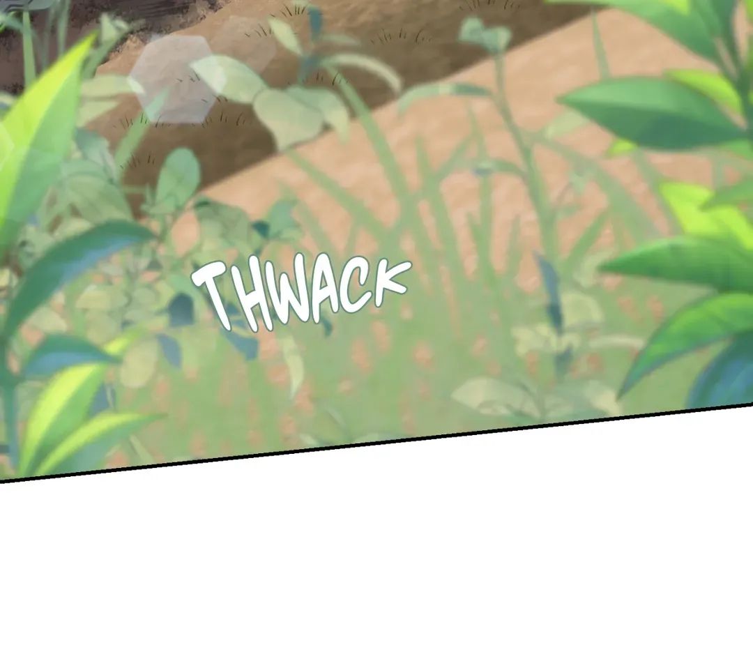 Read Our Sunny Days chapter 21.2 image 2 on Lezhin