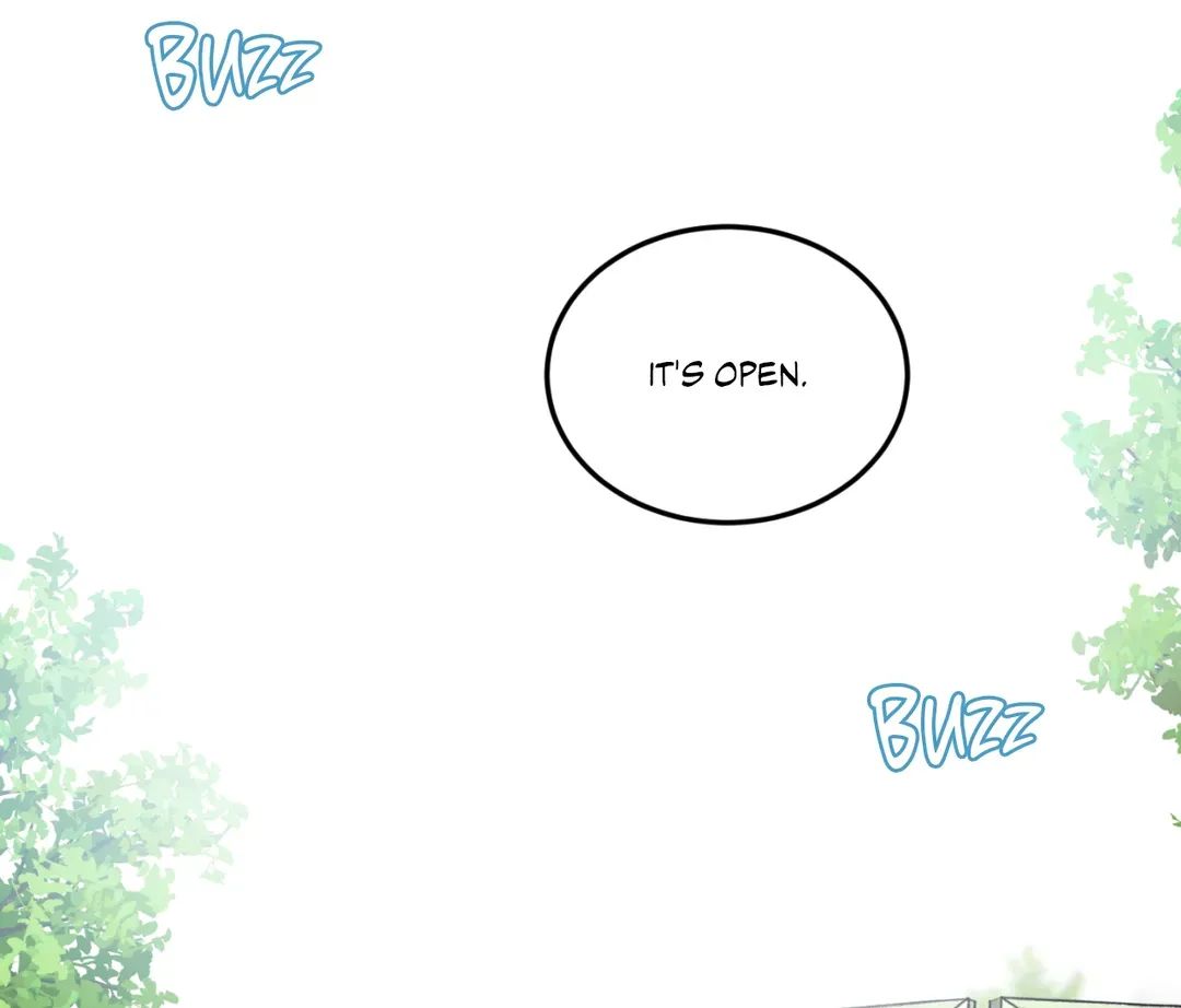 Read Our Sunny Days chapter 21.2 image 25 on Lezhin