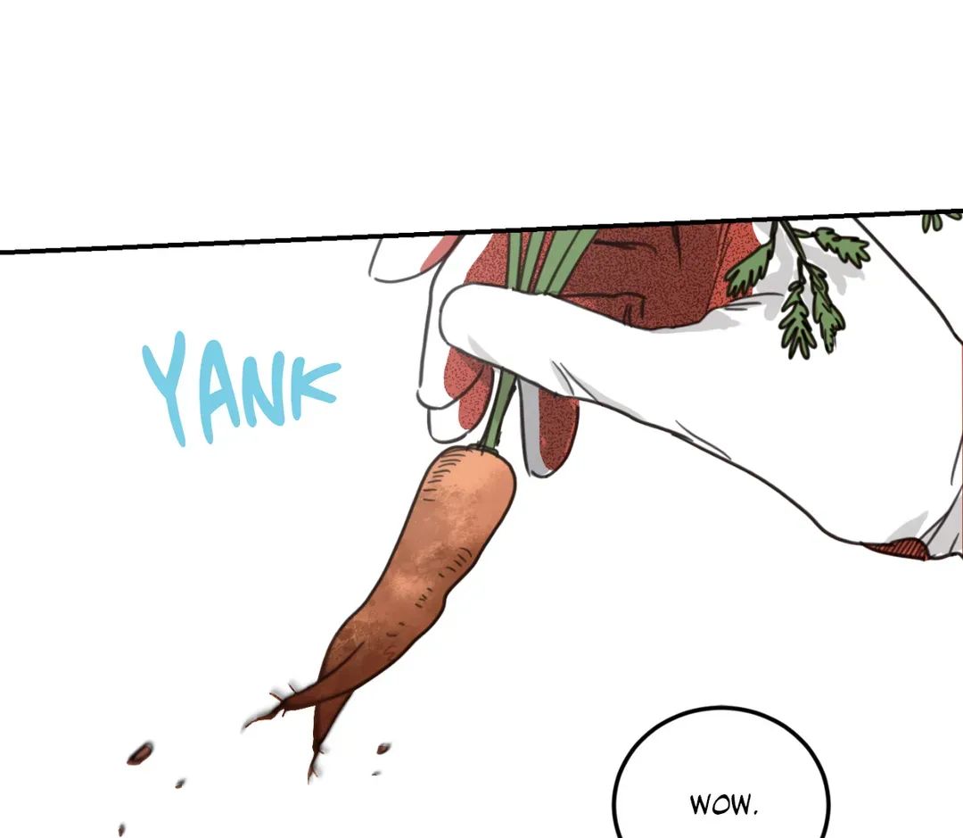 Read Our Sunny Days chapter 21.2 image 3 on Lezhin