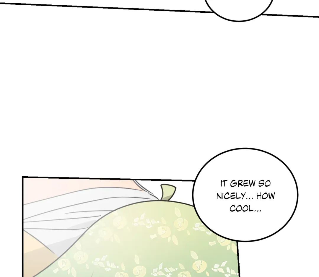 Read Our Sunny Days chapter 21.2 image 4 on Lezhin